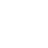 報名時間
